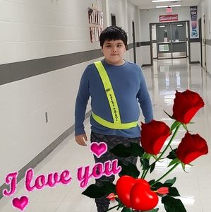 Meet your Posher, Gina